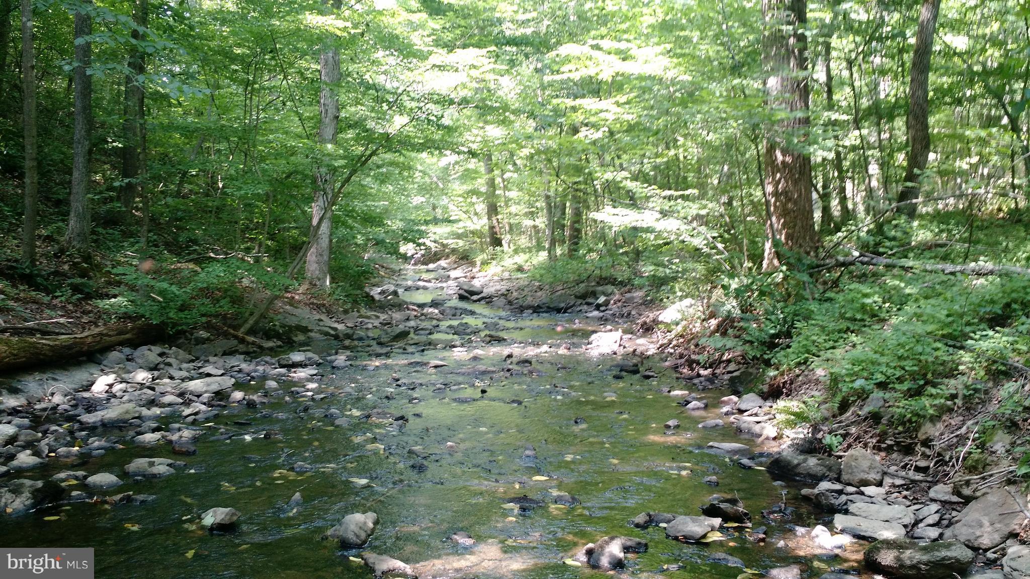 NONE AVAILABLE - Land