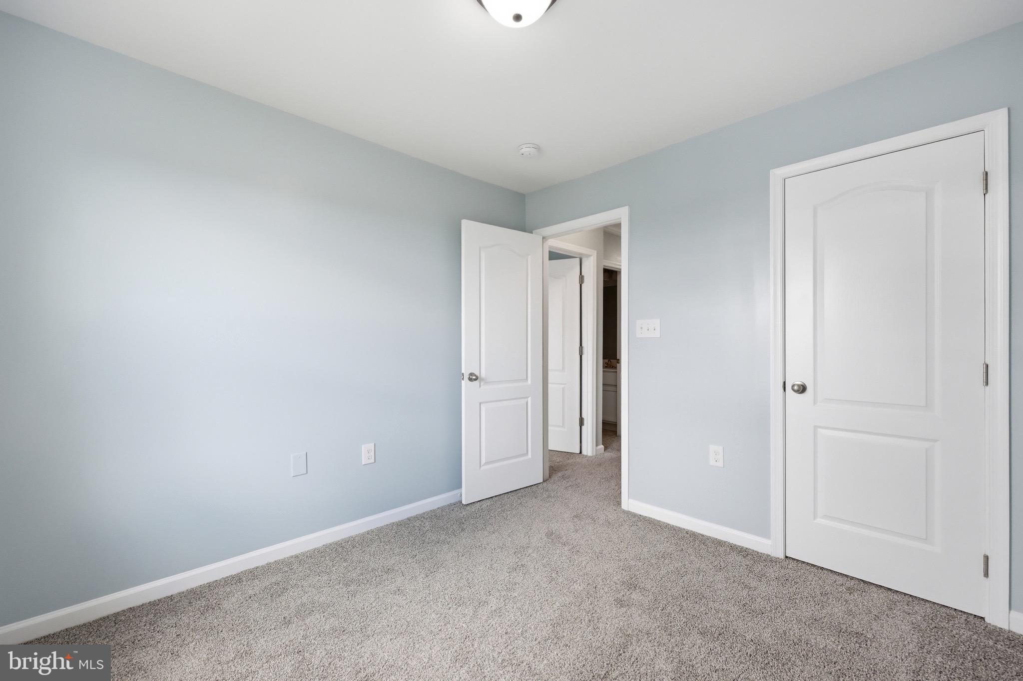 KENSINGTON TERRACE - Residential