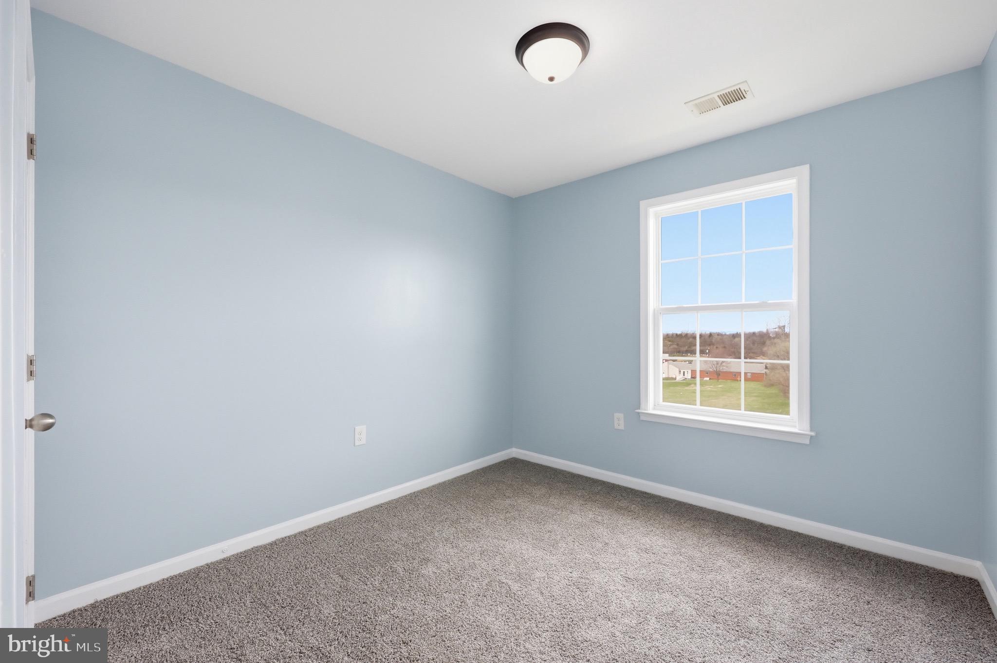 KENSINGTON TERRACE - Residential