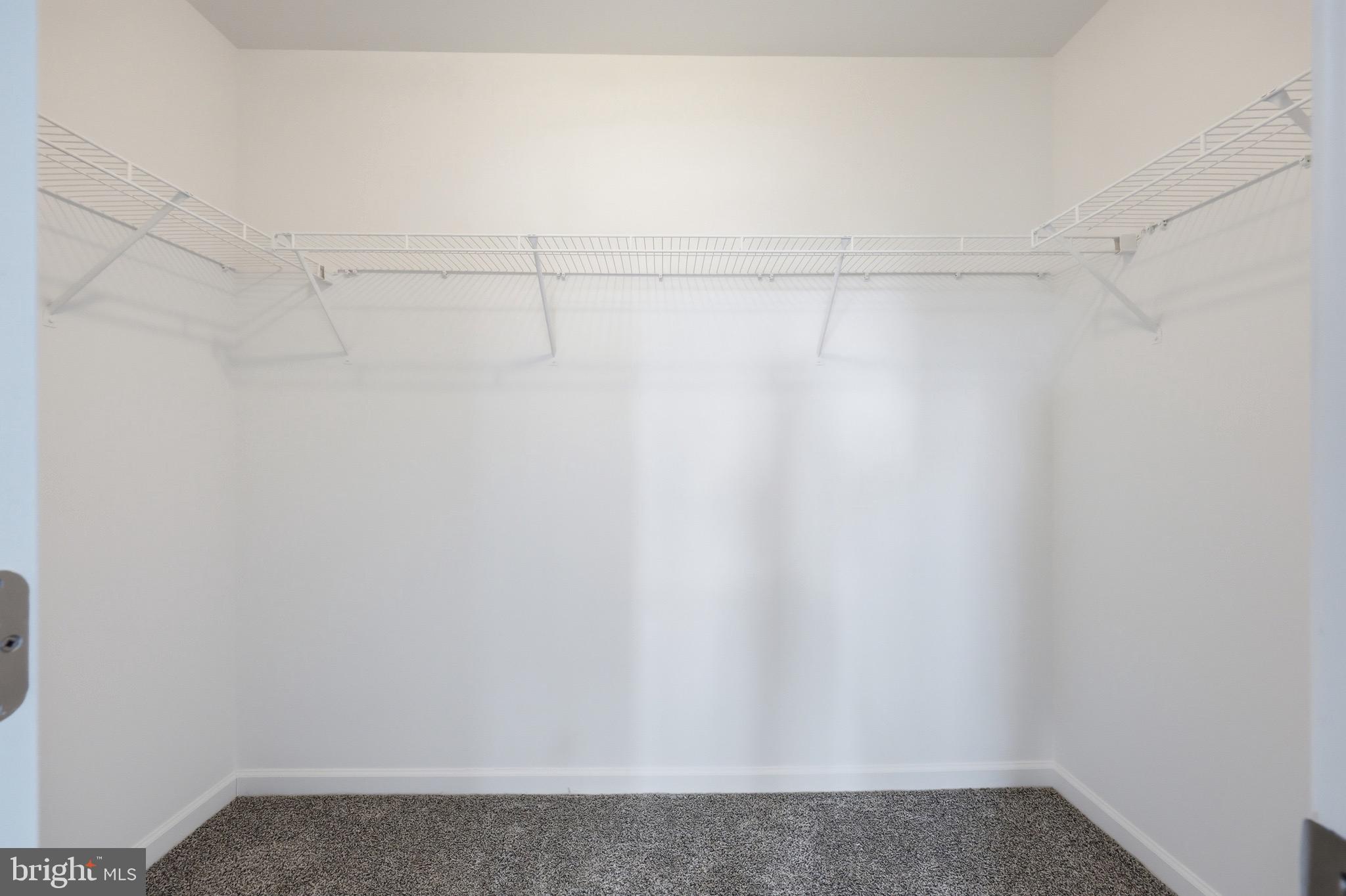 KENSINGTON TERRACE - Residential