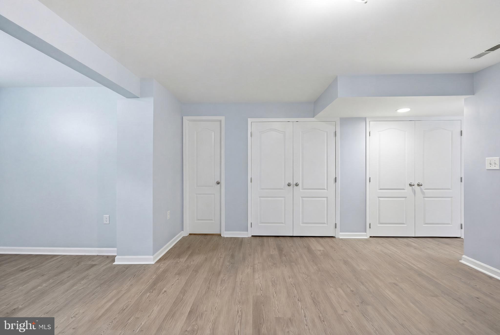 KENSINGTON TERRACE - Residential