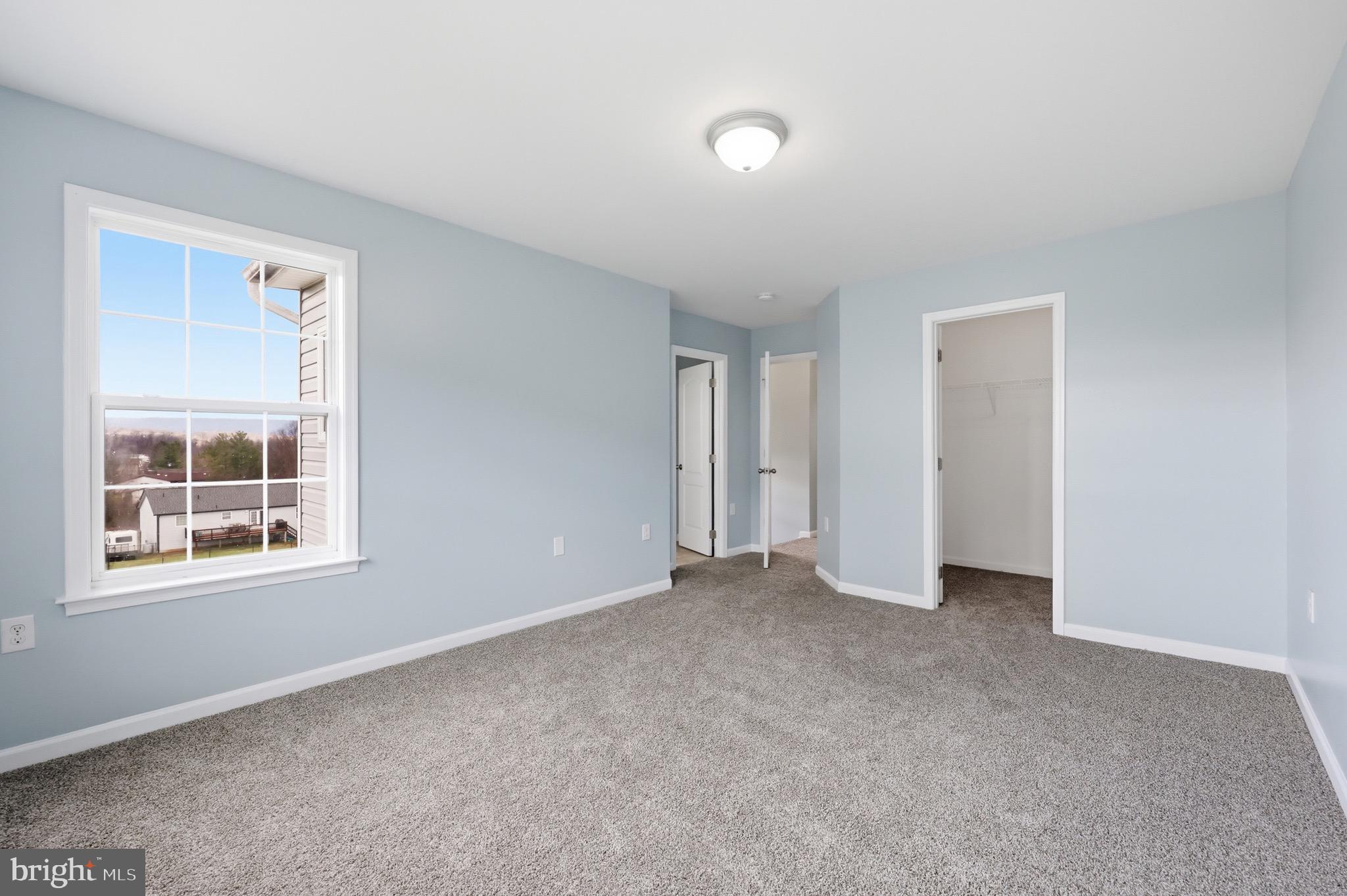 KENSINGTON TERRACE - Residential