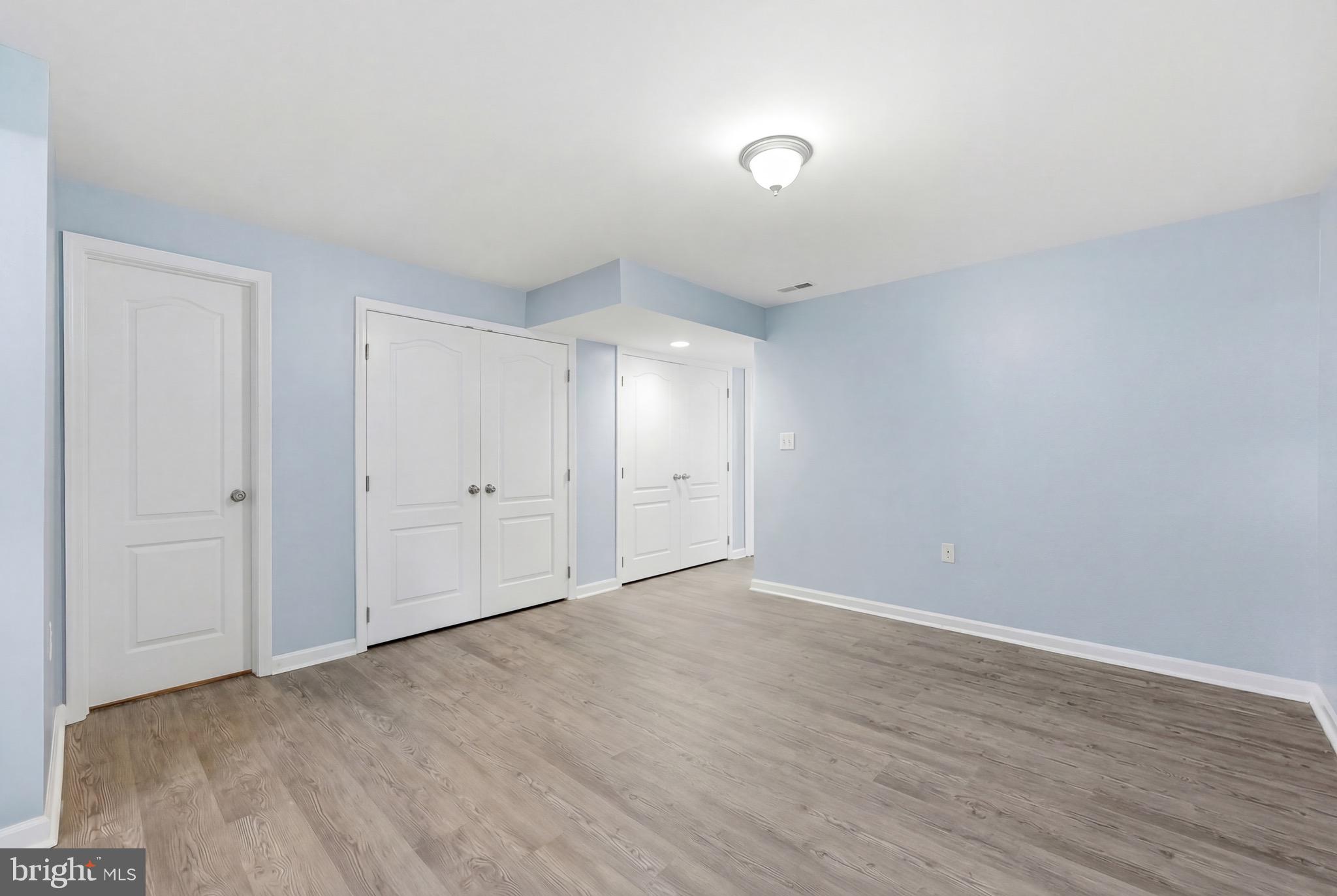 KENSINGTON TERRACE - Residential