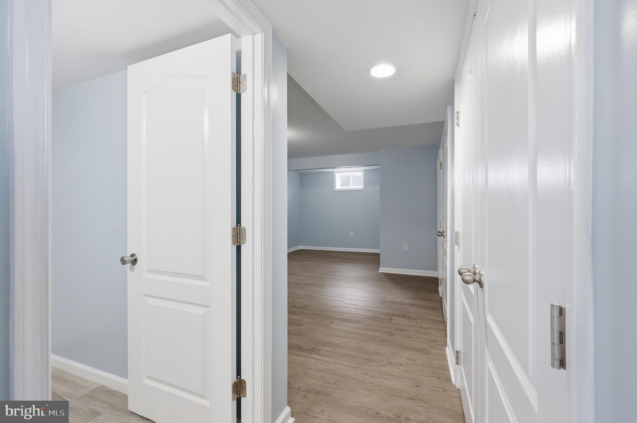 KENSINGTON TERRACE - Residential