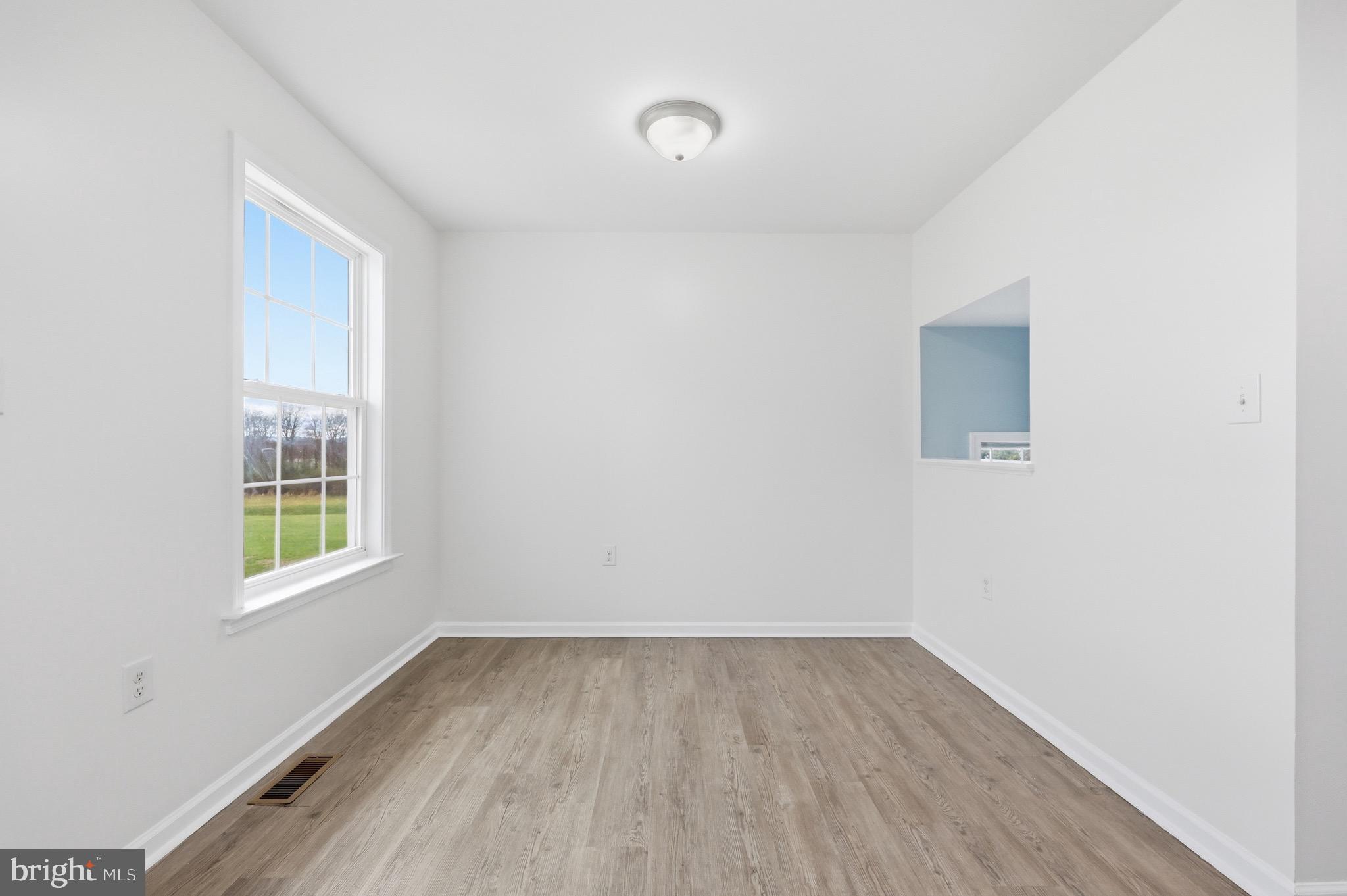 KENSINGTON TERRACE - Residential