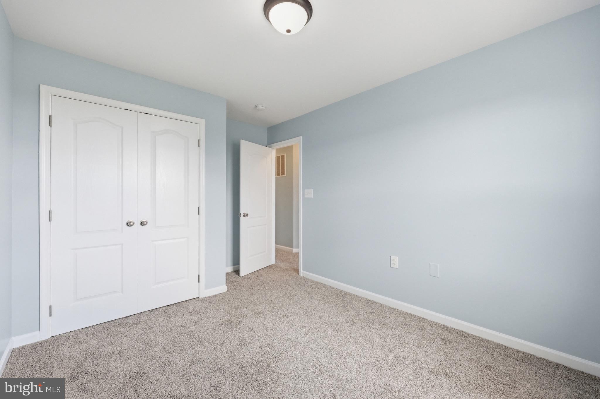 KENSINGTON TERRACE - Residential