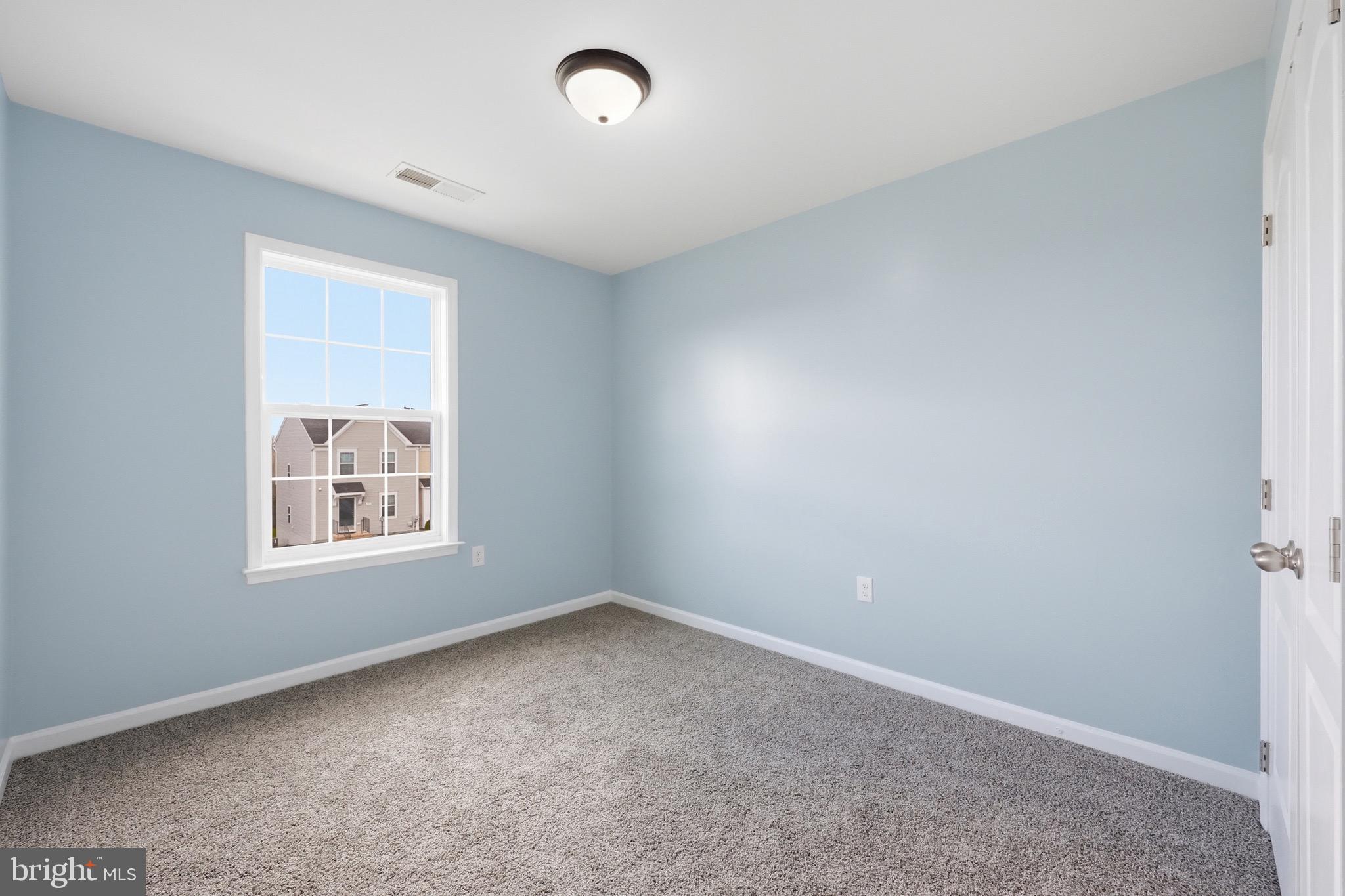 KENSINGTON TERRACE - Residential