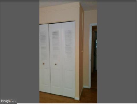 SHADOWOOD - Residential Lease