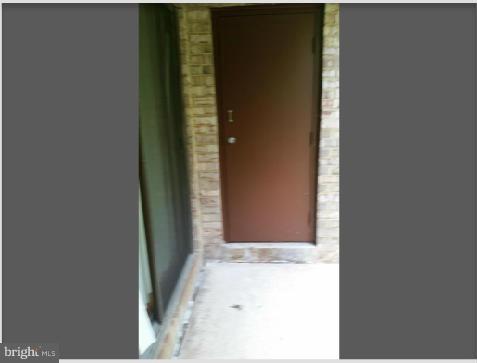 SHADOWOOD - Residential Lease