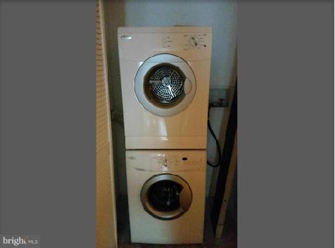 SHADOWOOD - Residential Lease