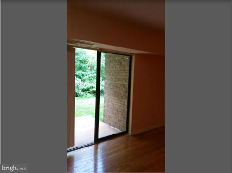 SHADOWOOD - Residential Lease