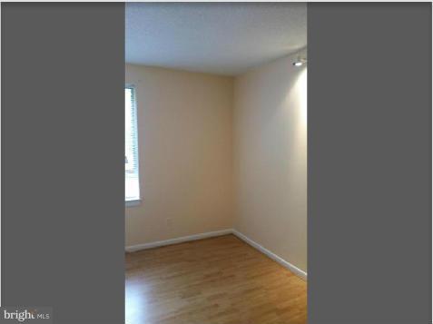 SHADOWOOD - Residential Lease