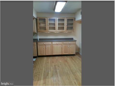 SHADOWOOD - Residential Lease