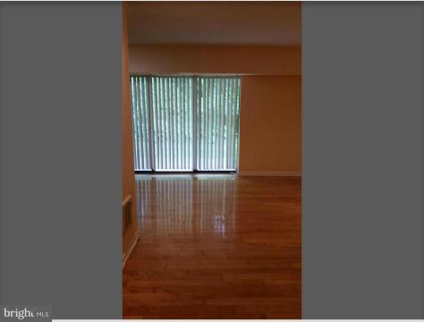 SHADOWOOD - Residential Lease