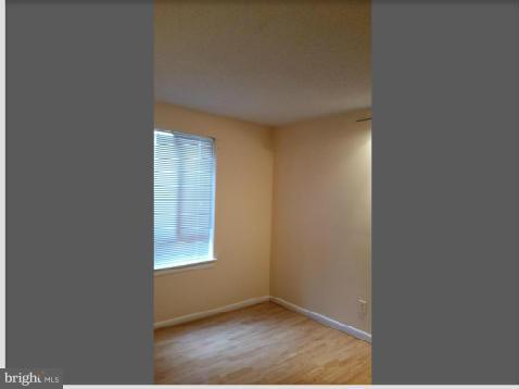 SHADOWOOD - Residential Lease