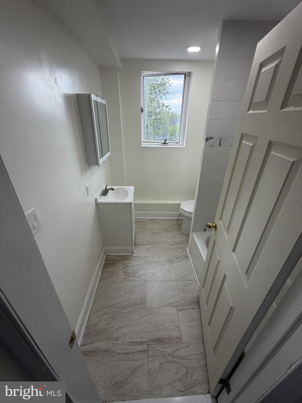 SHARON HILL - Residential