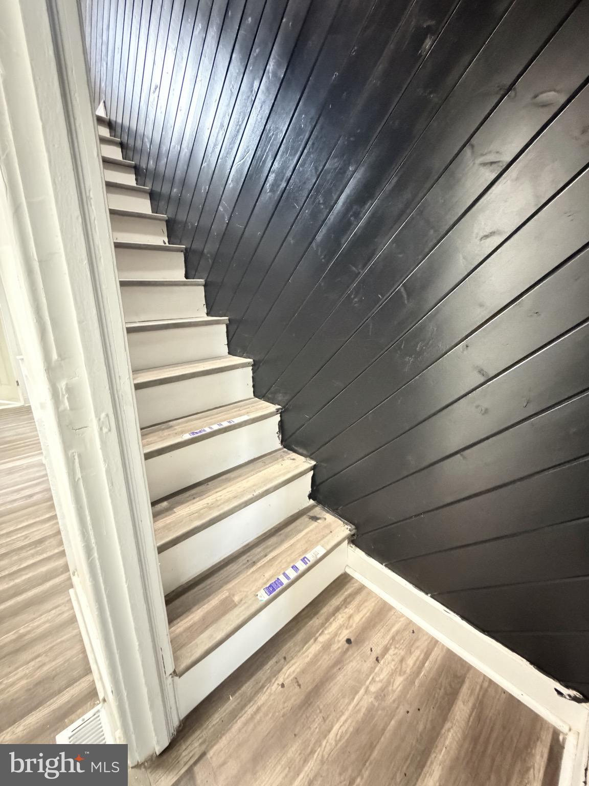 SHARON HILL - Residential