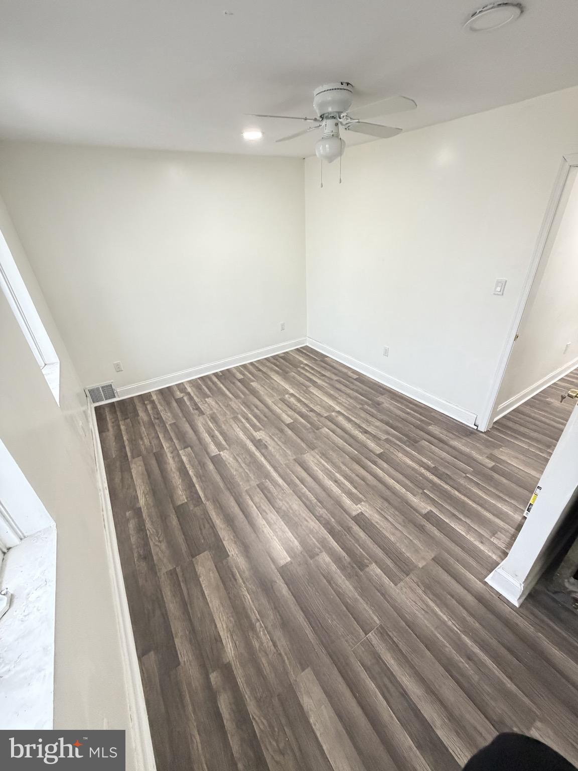 SHARON HILL - Residential