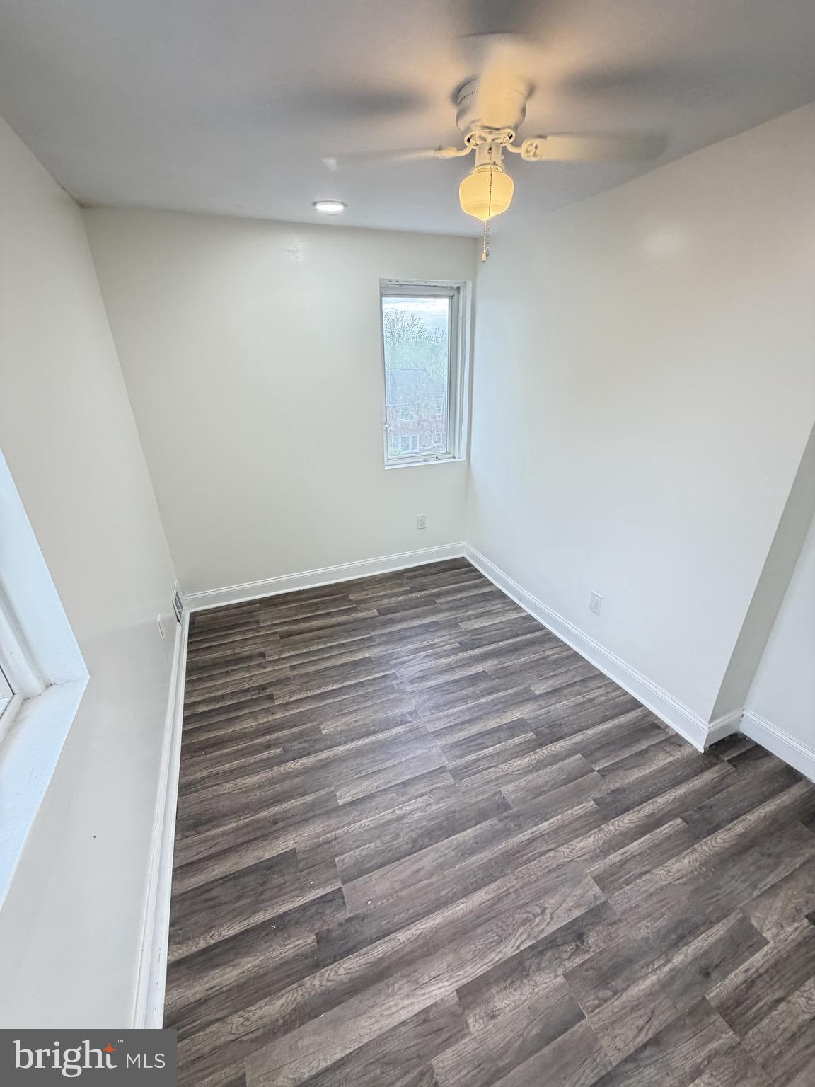 SHARON HILL - Residential