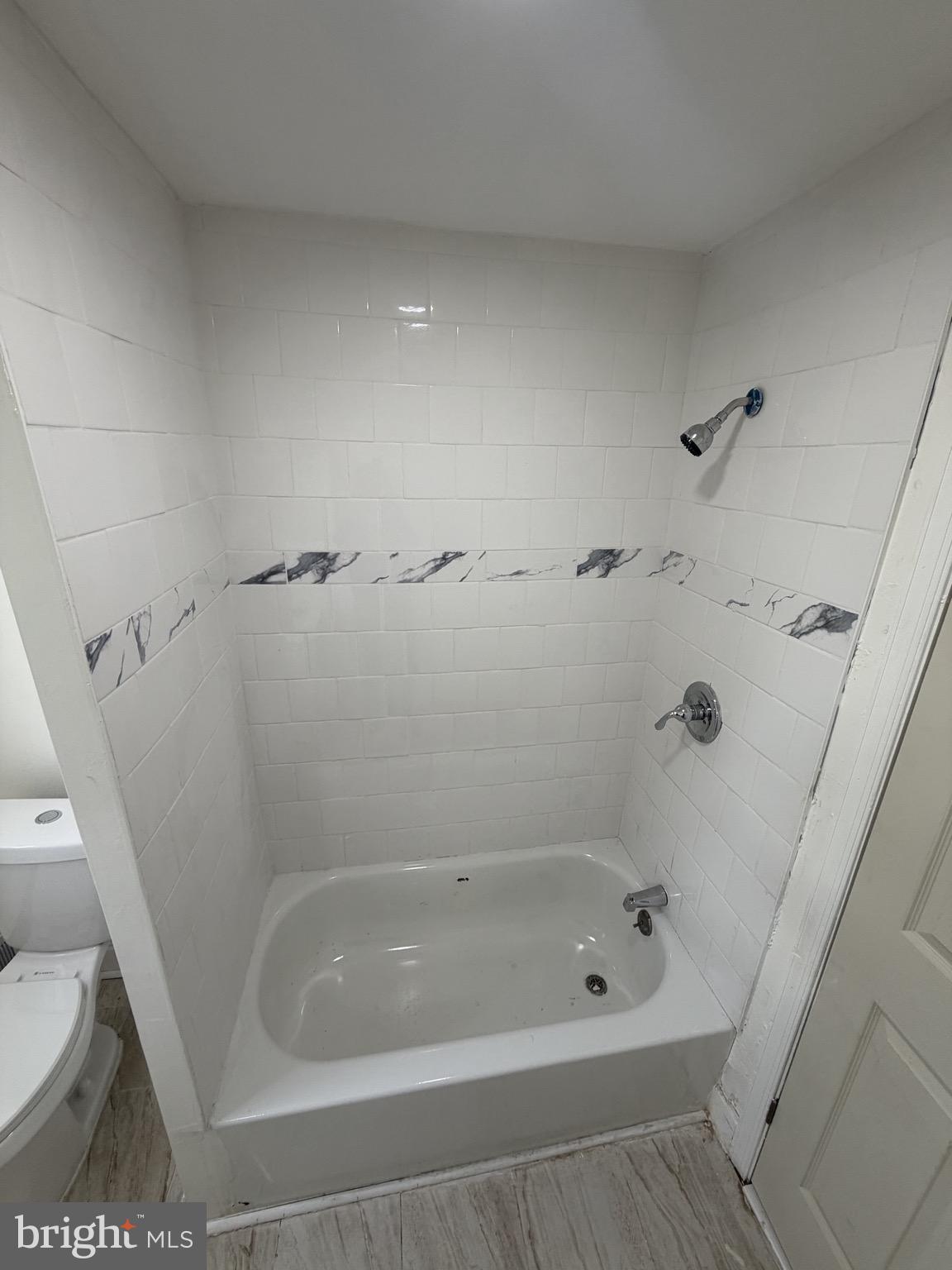 SHARON HILL - Residential