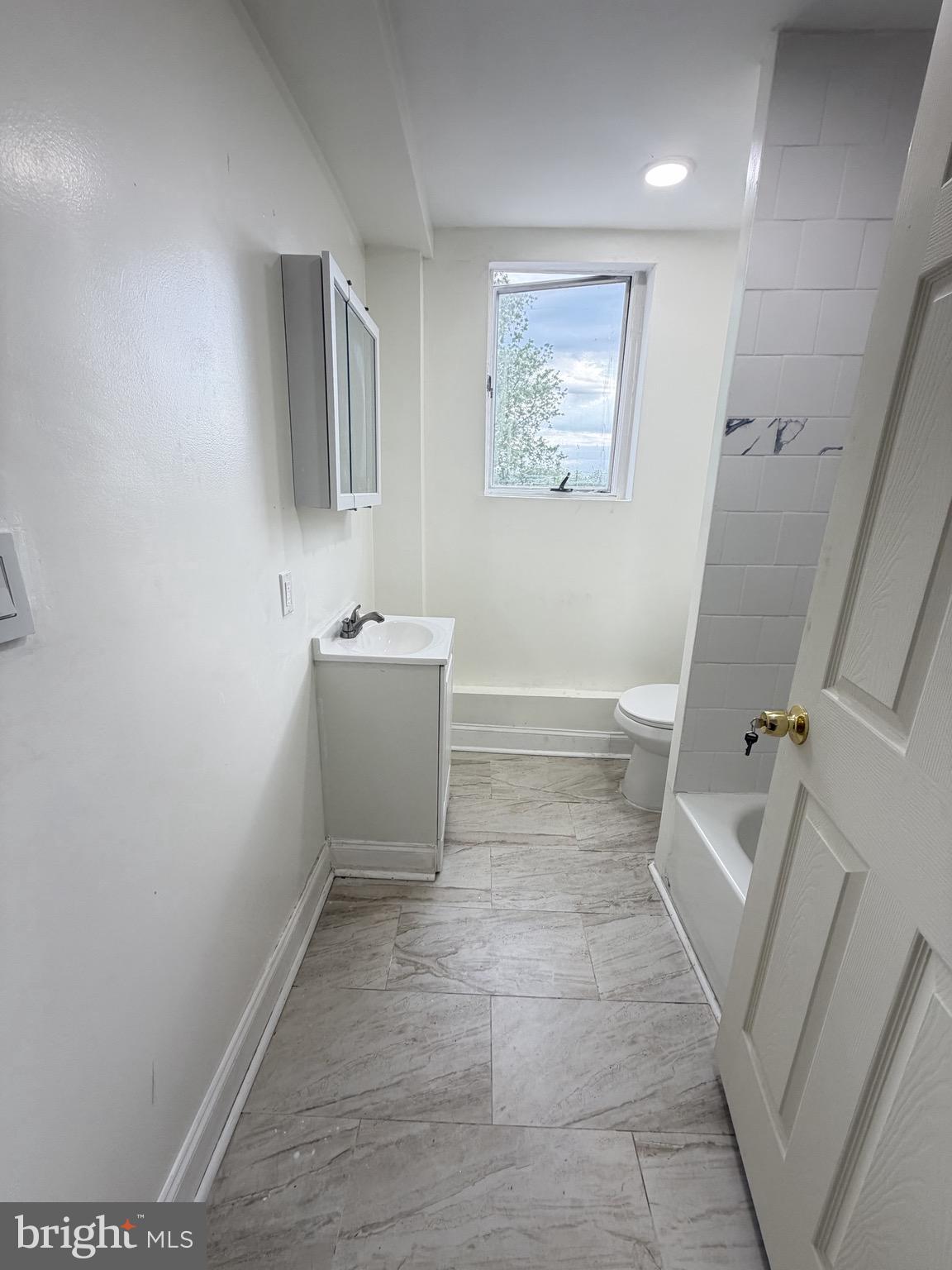 SHARON HILL - Residential