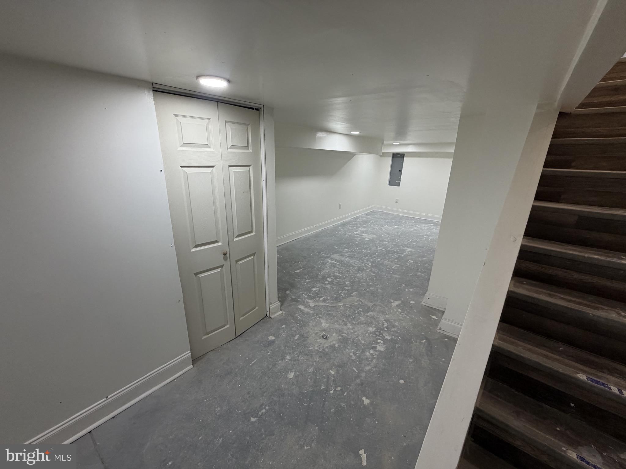 SHARON HILL - Residential