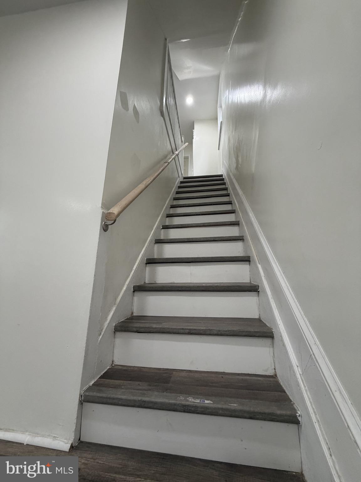 SHARON HILL - Residential