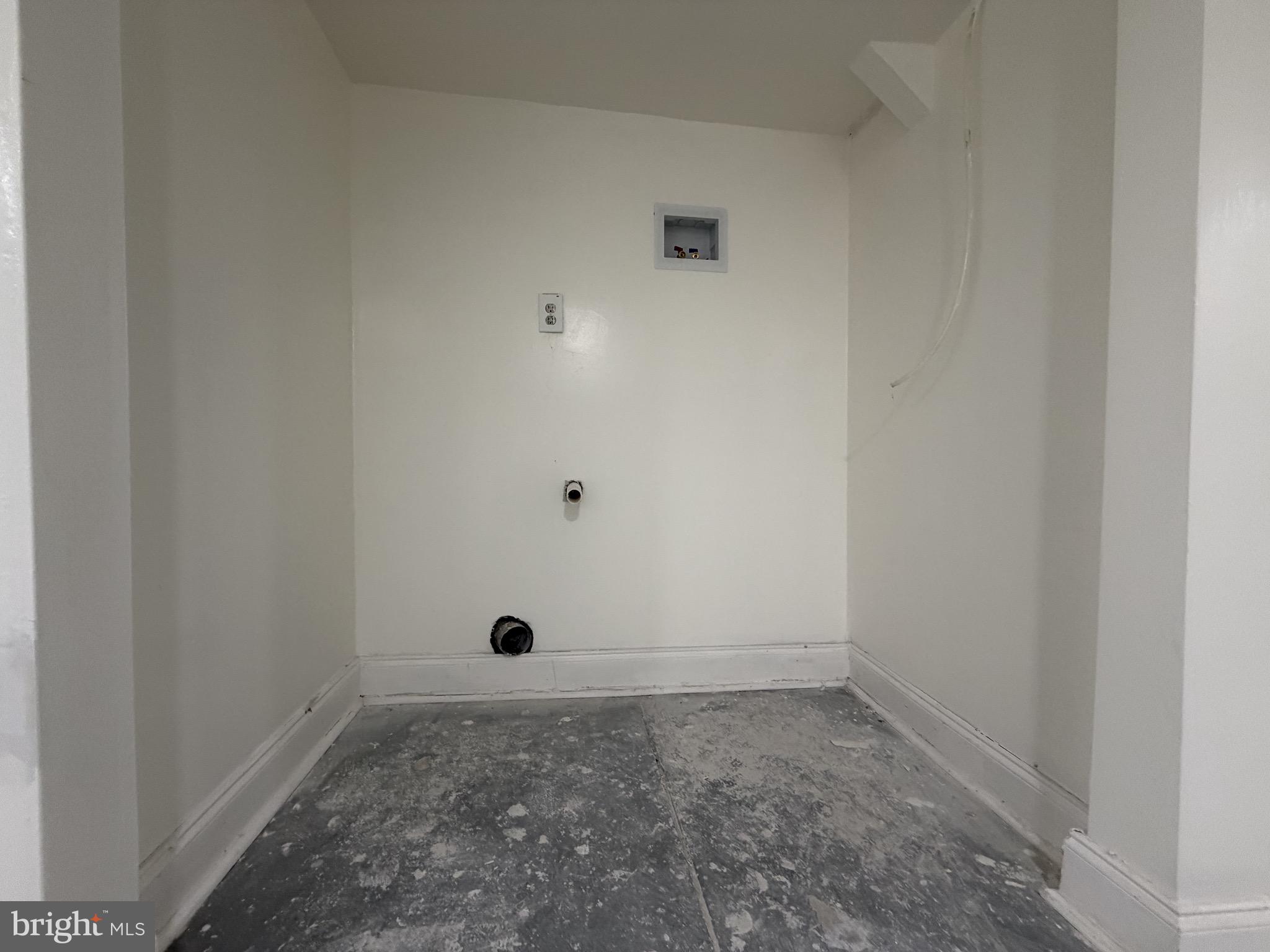 SHARON HILL - Residential