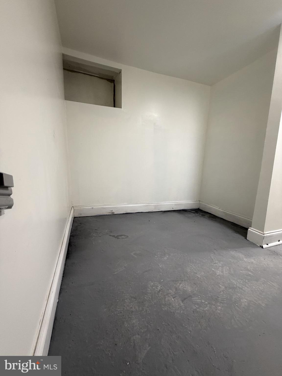 SHARON HILL - Residential