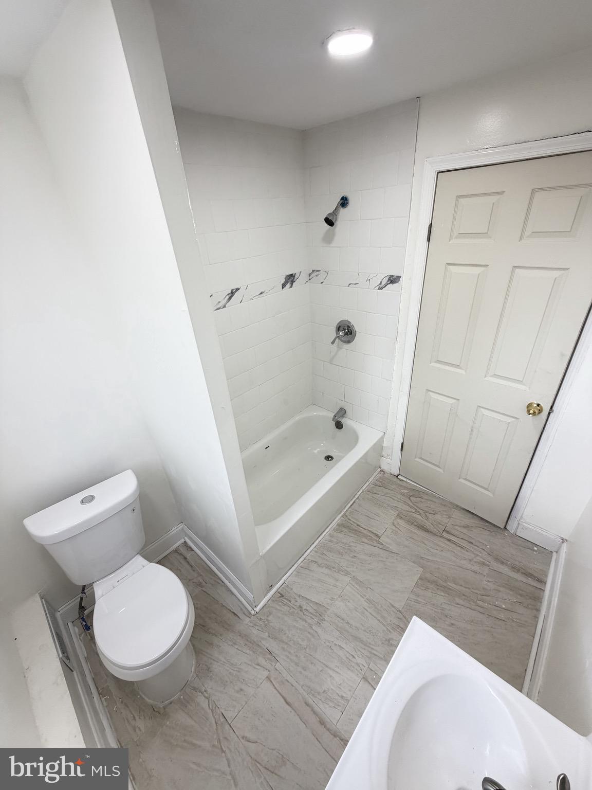 SHARON HILL - Residential