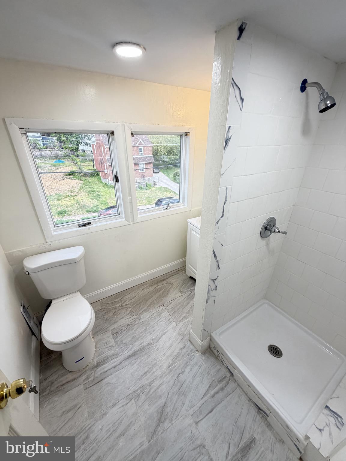 SHARON HILL - Residential