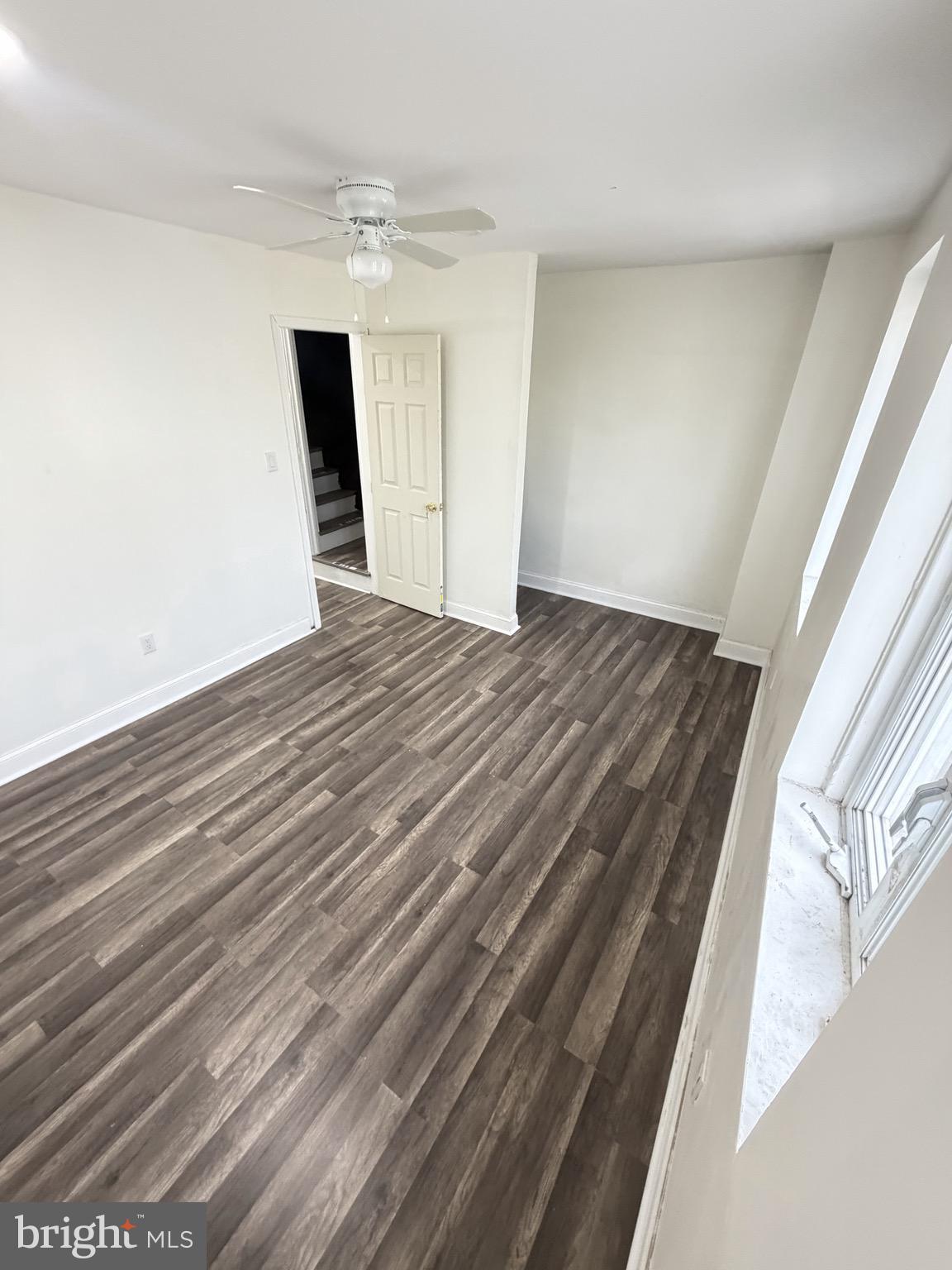 SHARON HILL - Residential