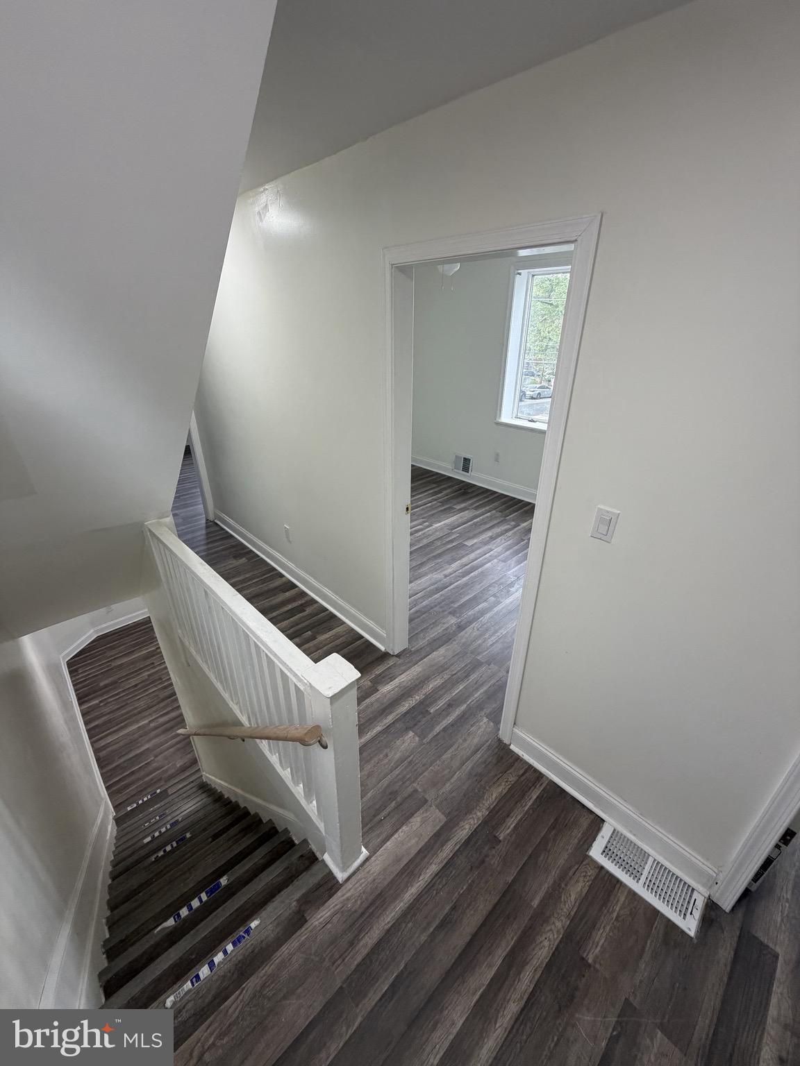 SHARON HILL - Residential