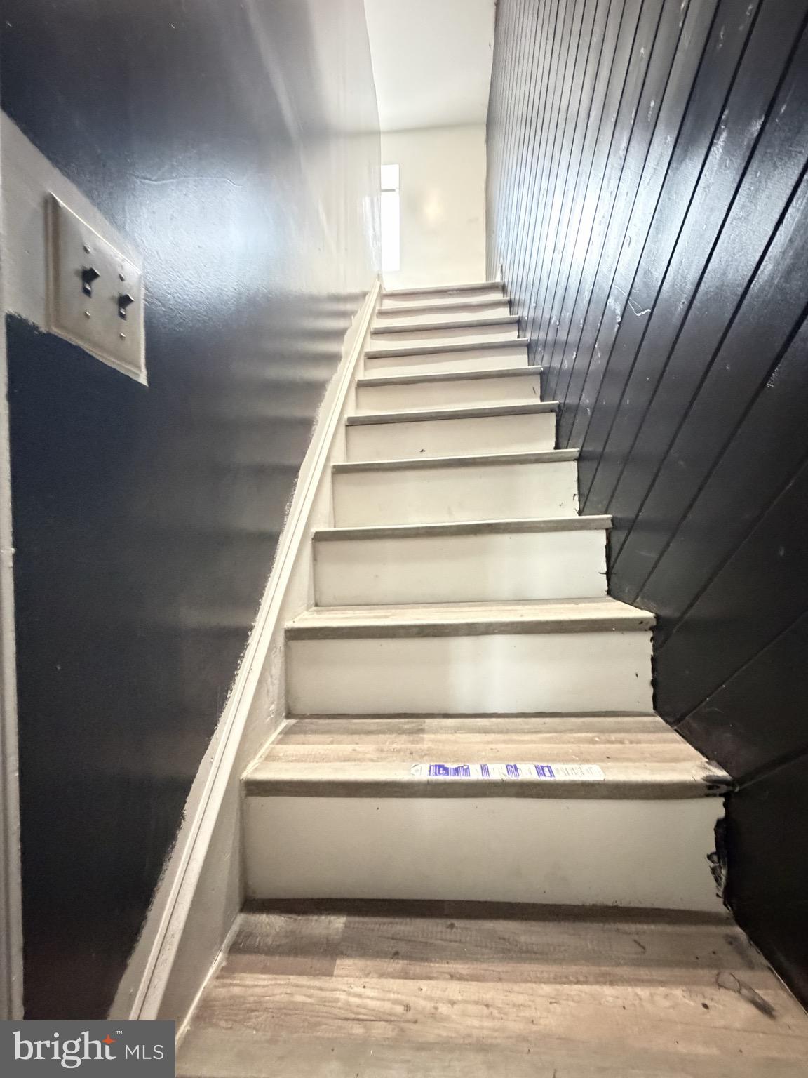 SHARON HILL - Residential