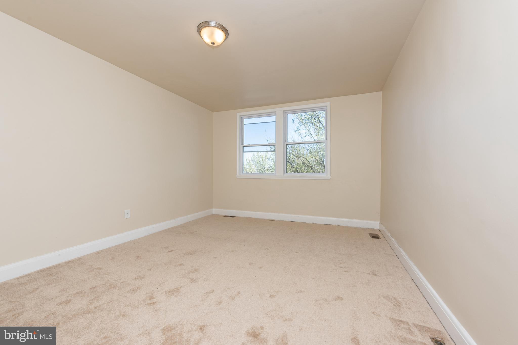 RESERVOIR HILL - Residential