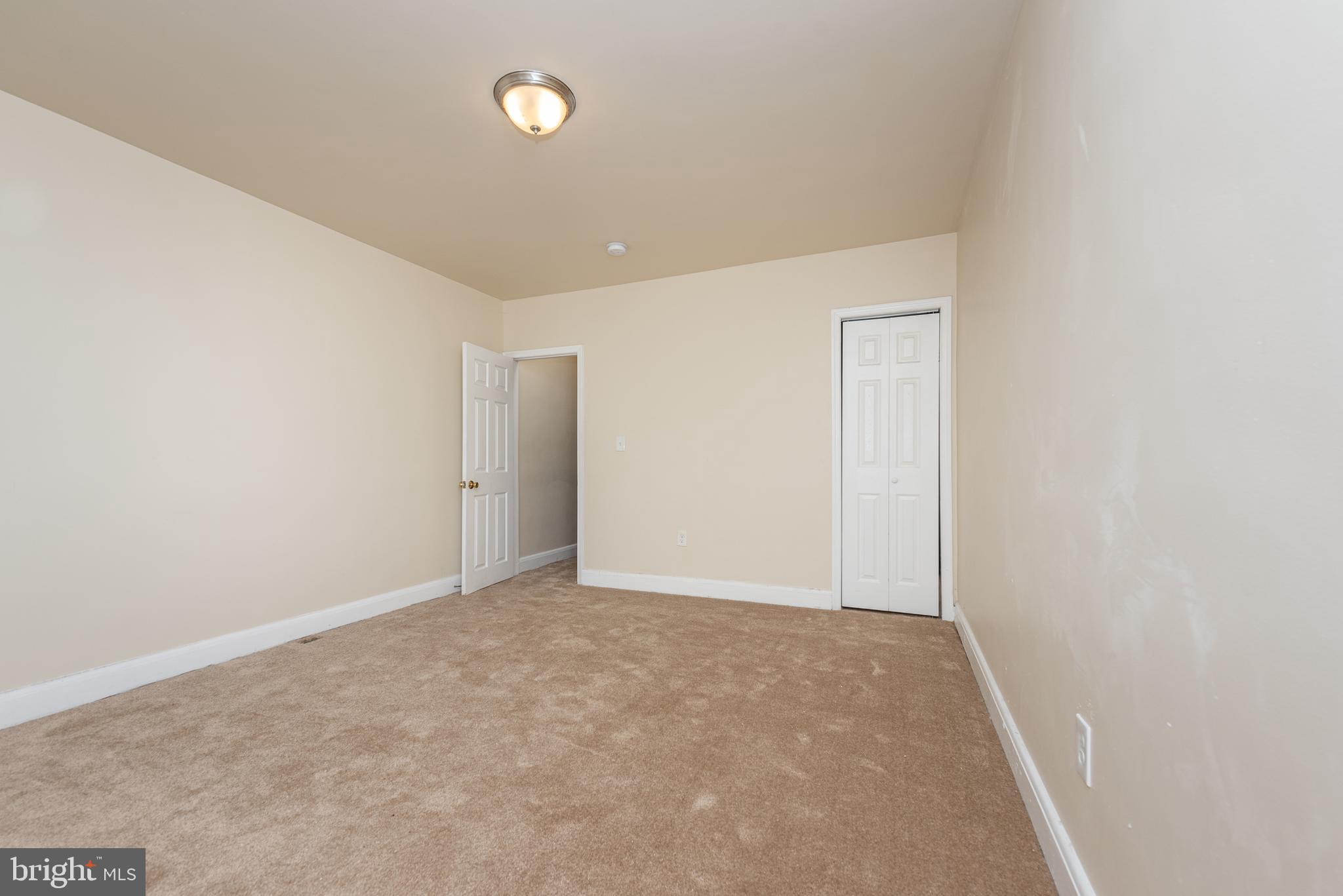 RESERVOIR HILL - Residential