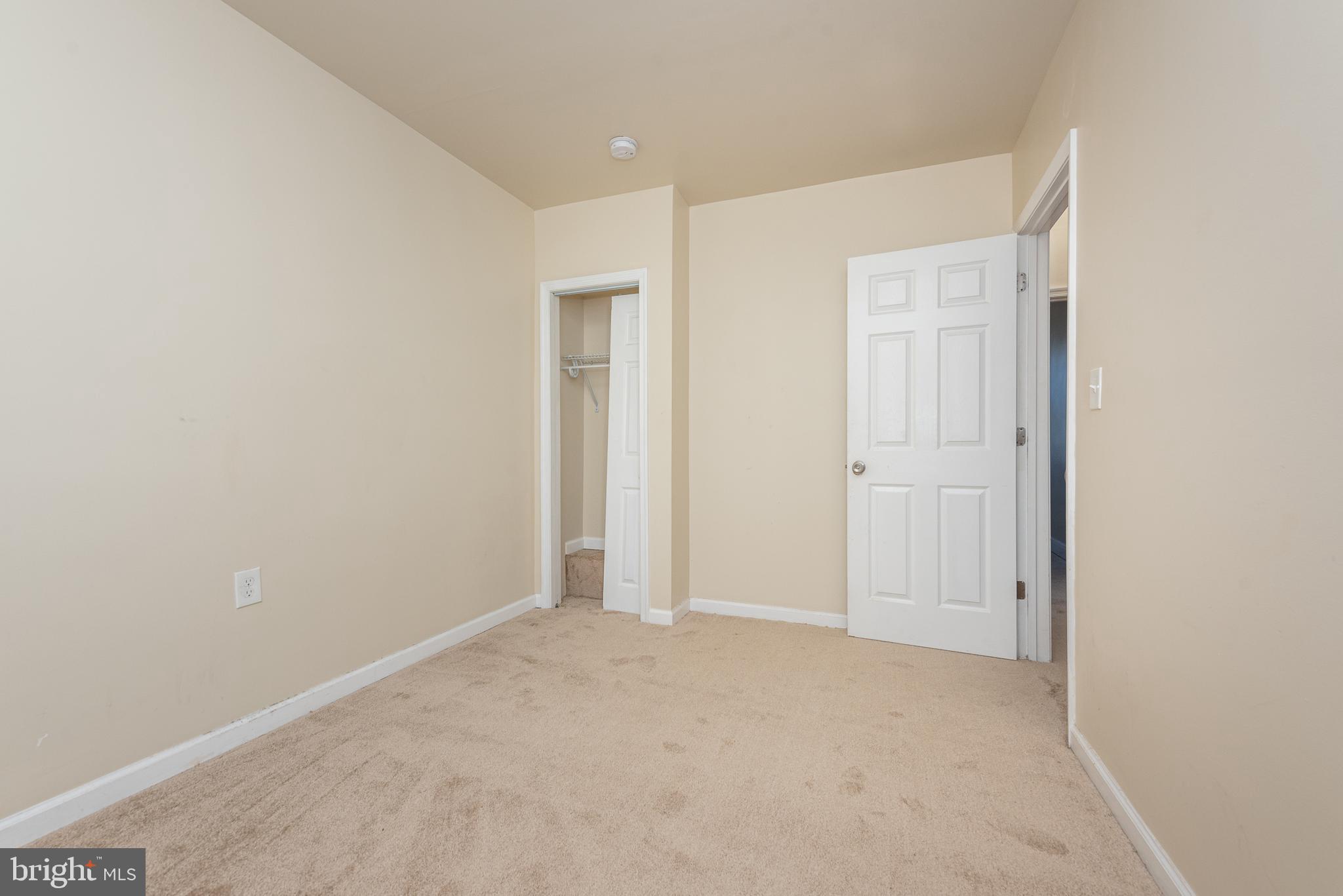 RESERVOIR HILL - Residential