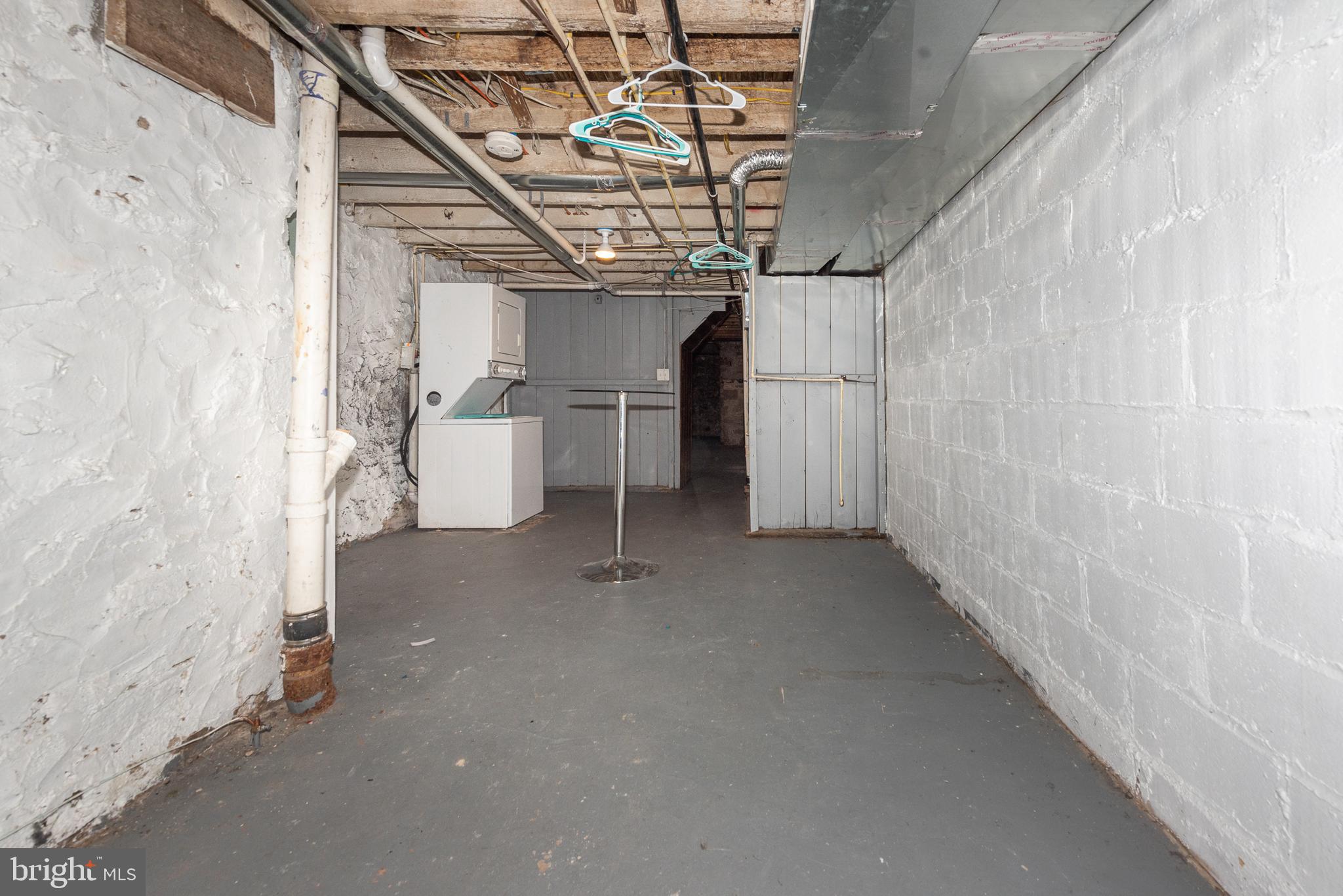 RESERVOIR HILL - Residential