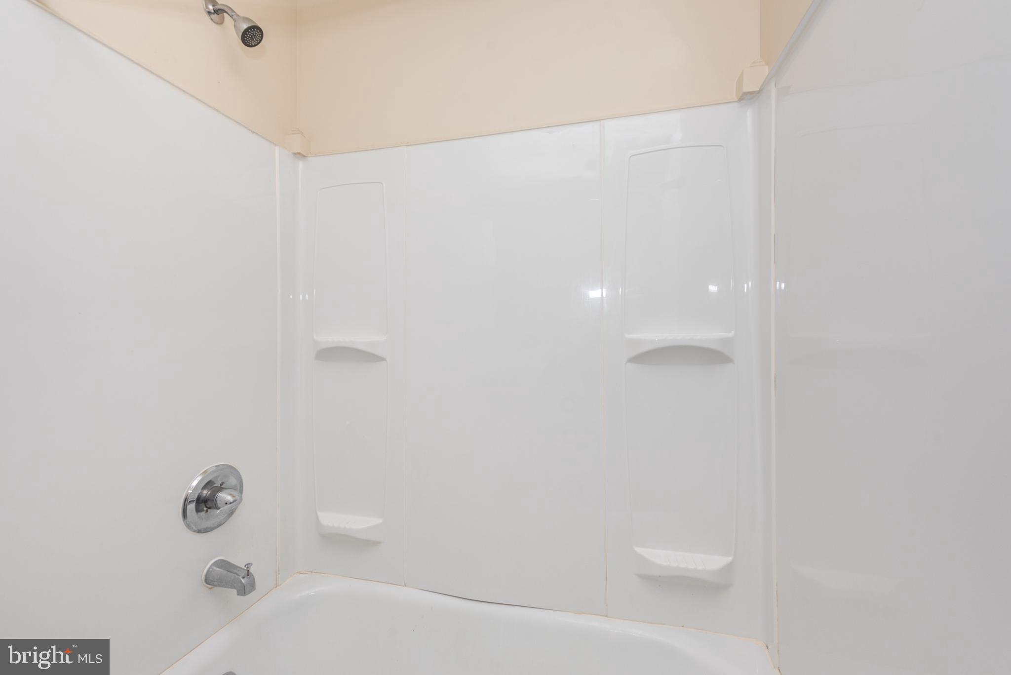 RESERVOIR HILL - Residential