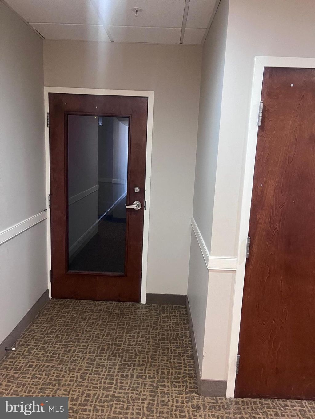 Photo of 370 E Maple Avenue #204, LANGHORNE, PA 19047 (MLS # PABU2036104)