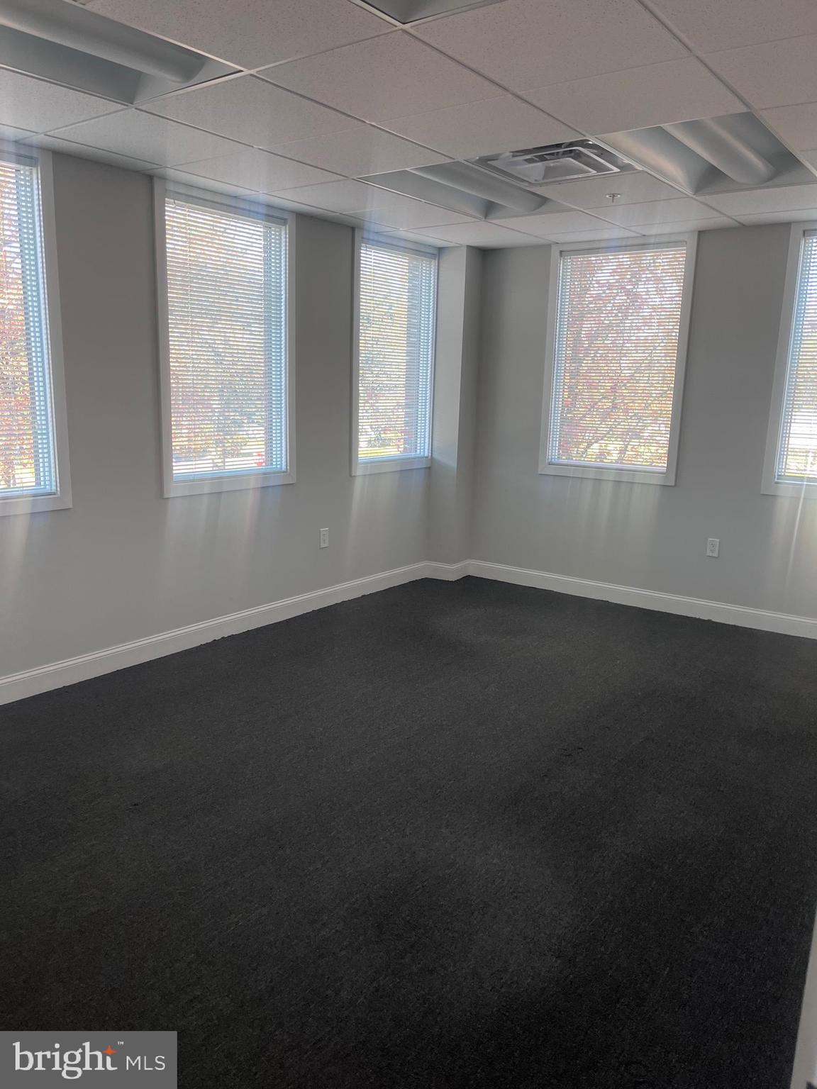 370 E MAPLE AVENUE 204