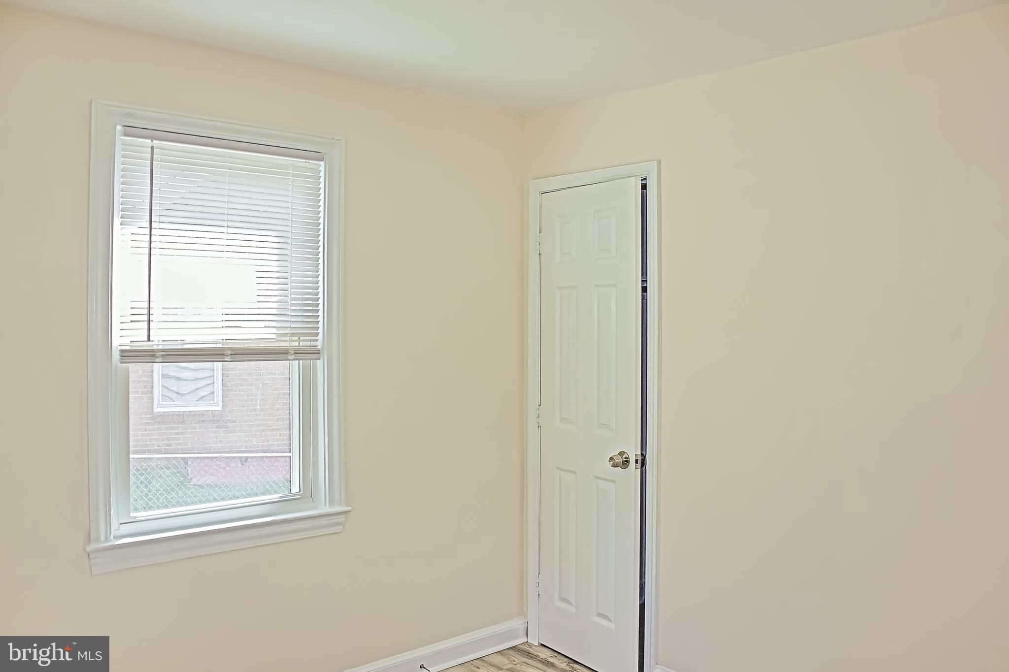 ROCKCREST - Residential Lease