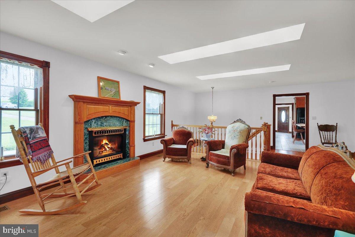 123 KOHLERS HILL ROAD