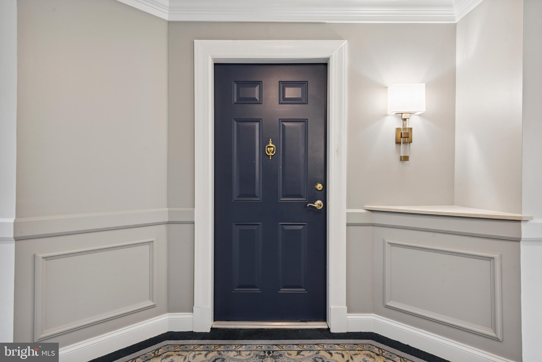 12251 ROUNDWOOD ROAD 407