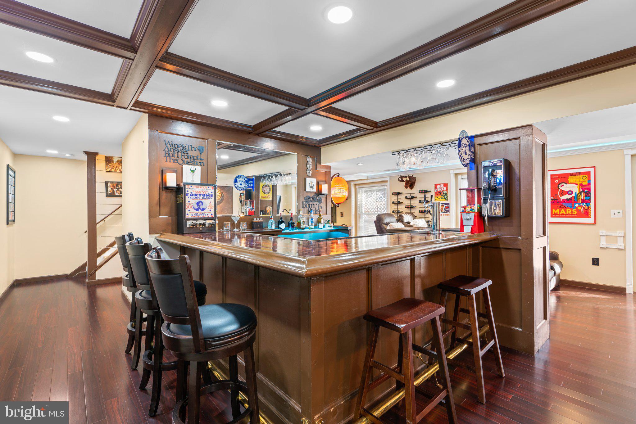 MILL CREEK SOUTH - Residential