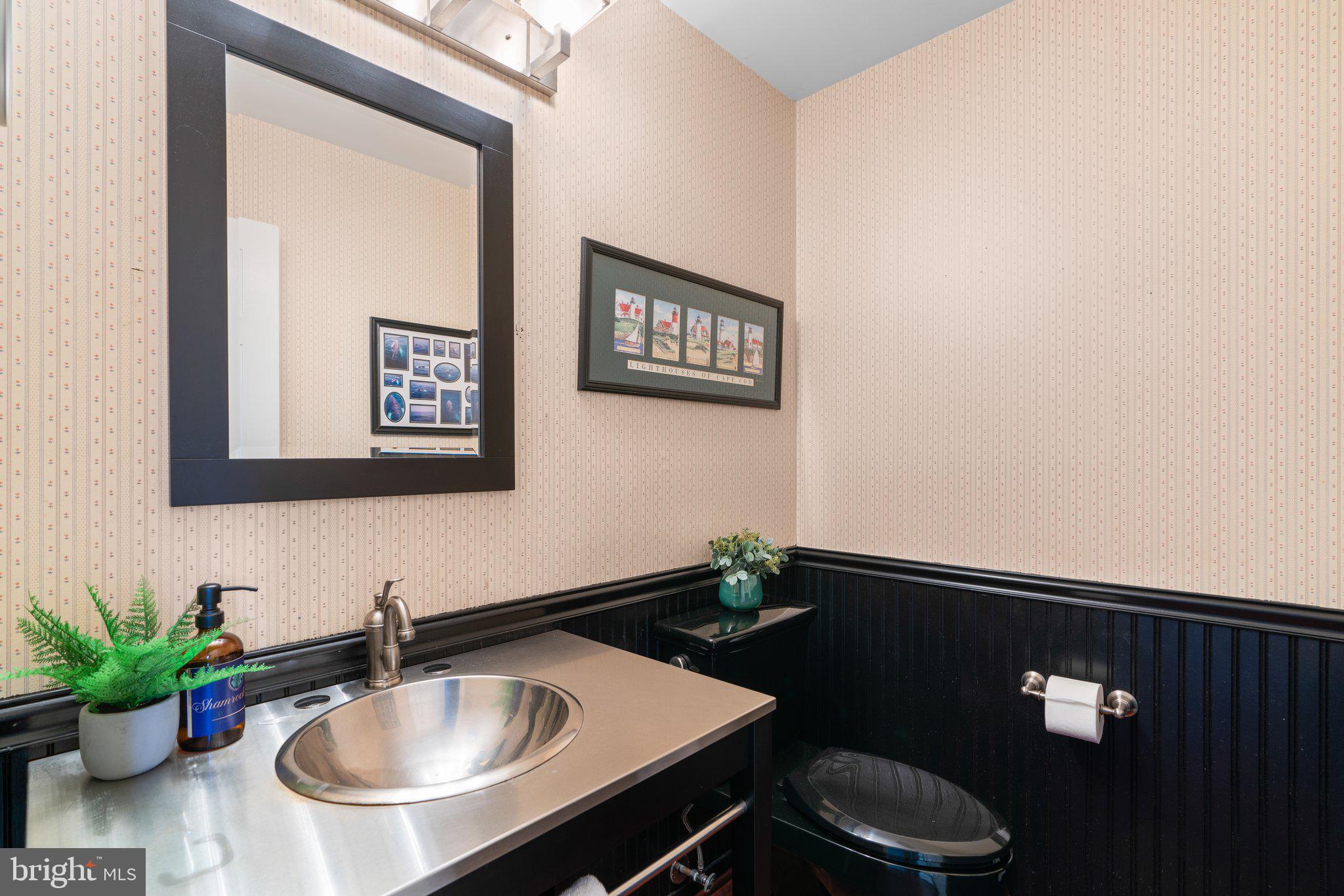 MILL CREEK SOUTH - Residential