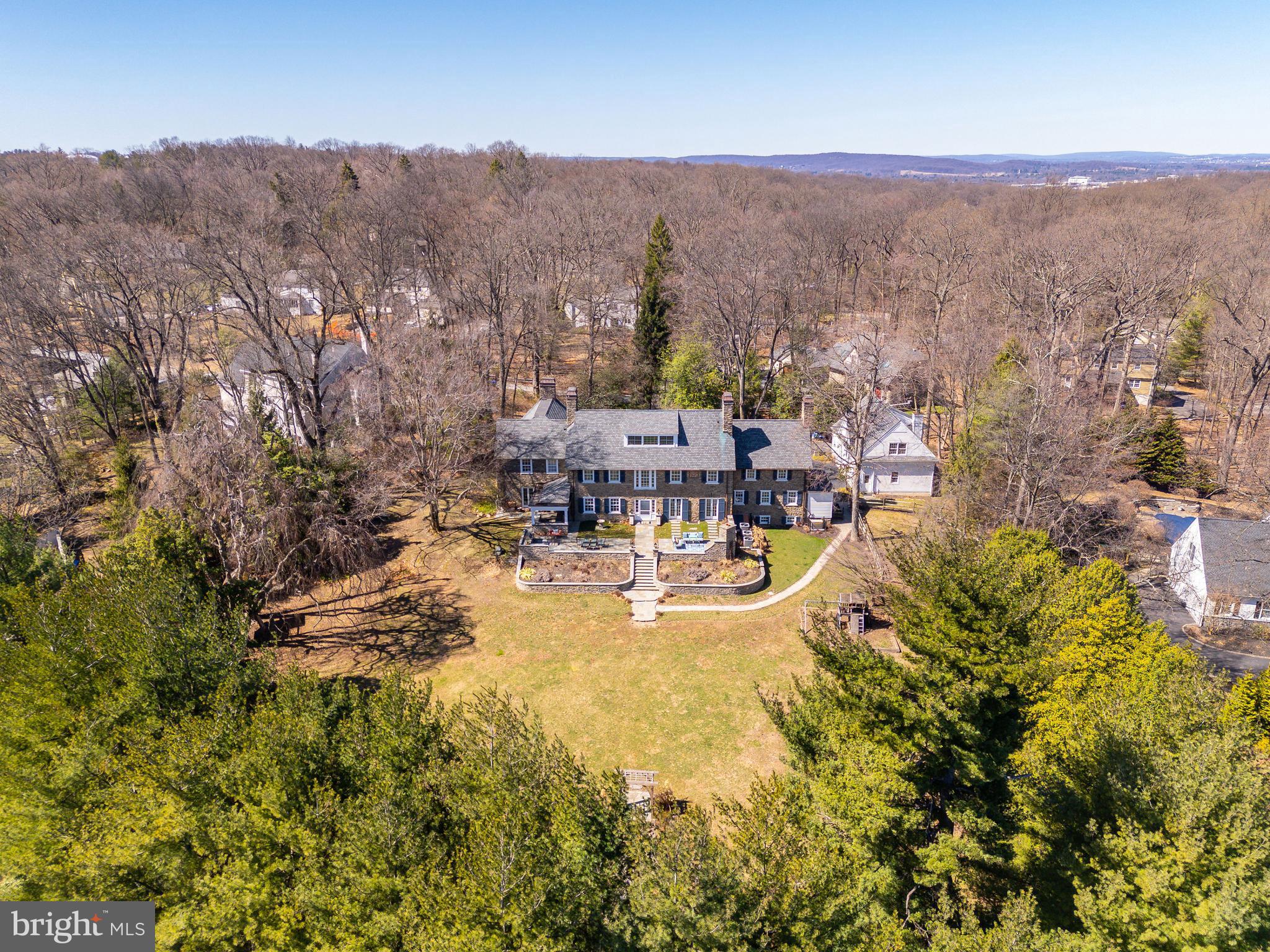 710 WEADLEY ROAD