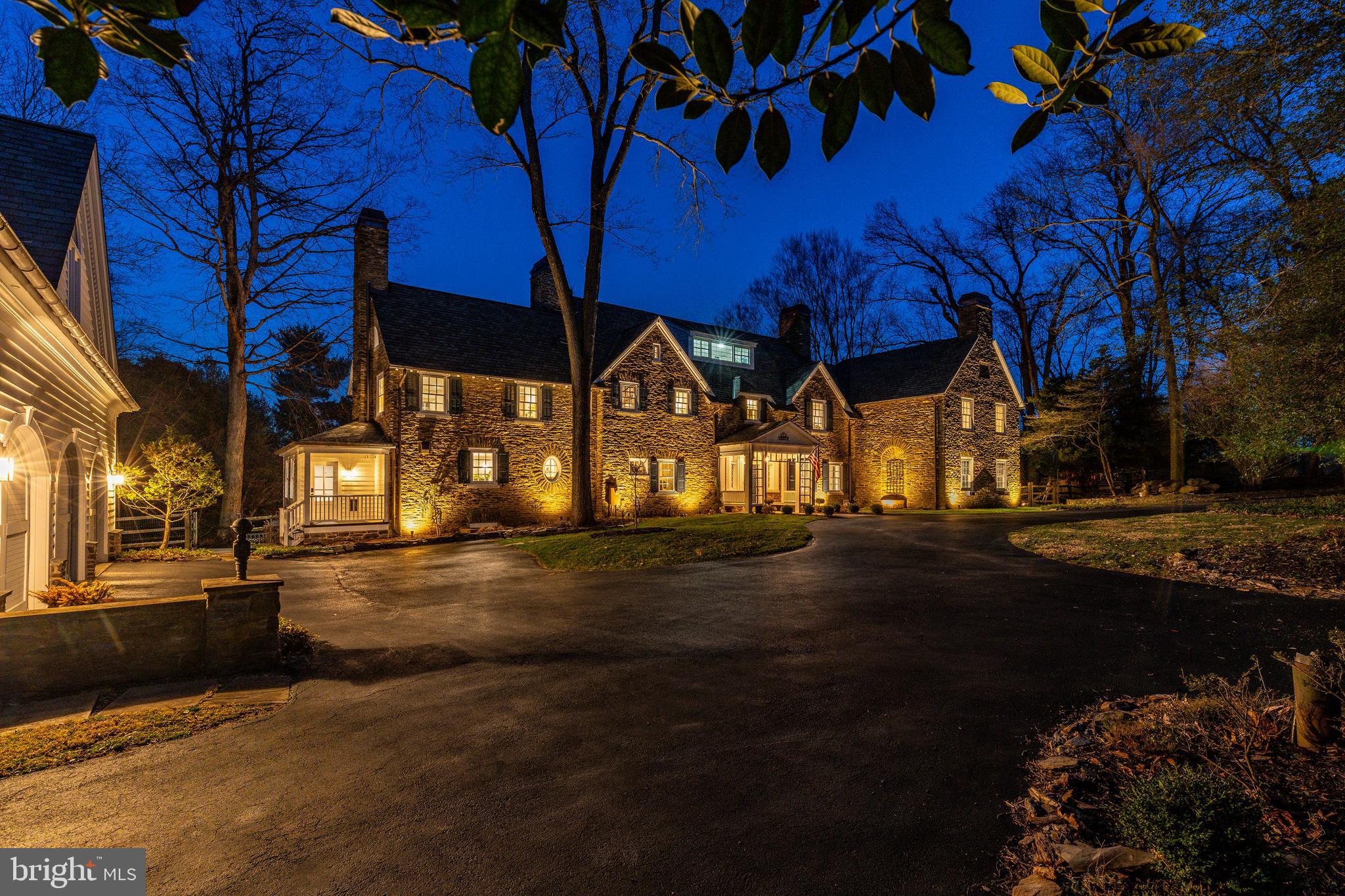 710 WEADLEY ROAD