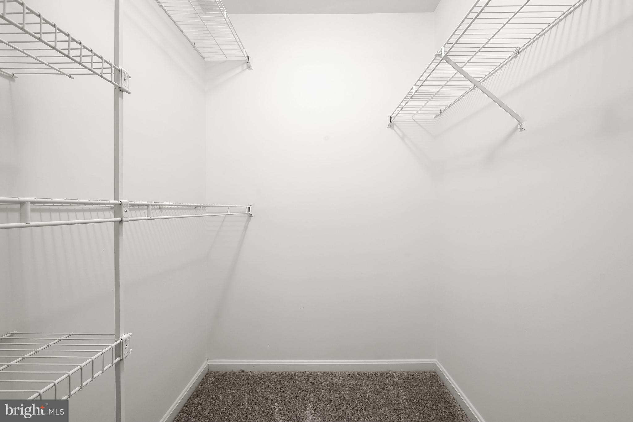 VILLAGE OF LONG REACH - Residential