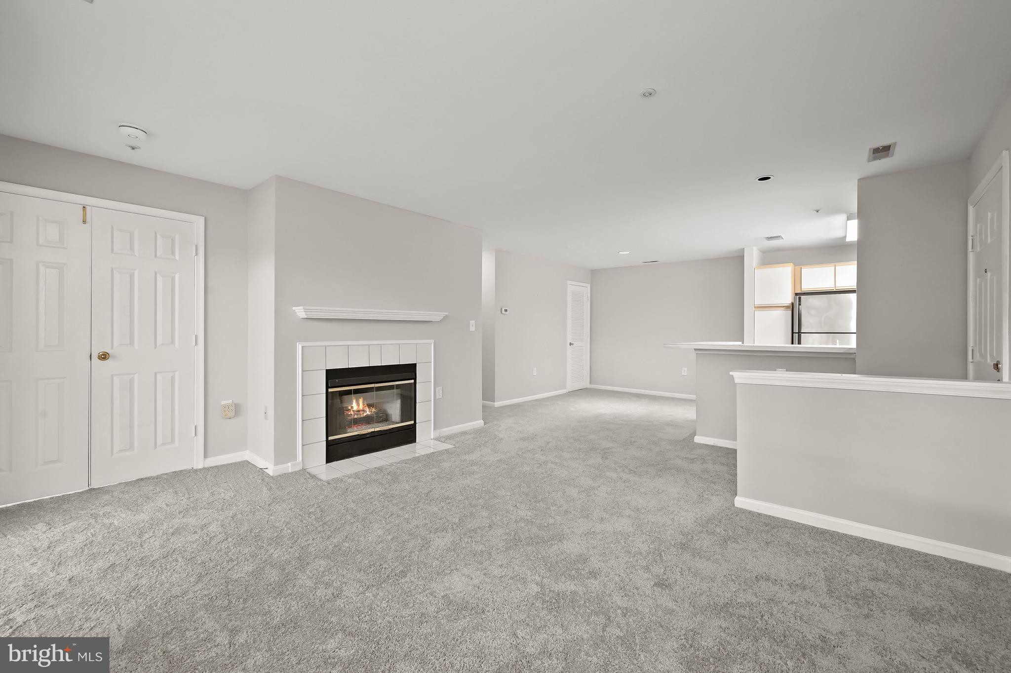 VILLAGE OF LONG REACH - Residential